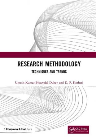 Research Methodology