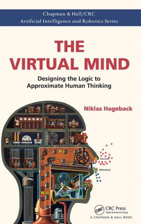 Virtual Mind