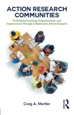 Action Research Communities