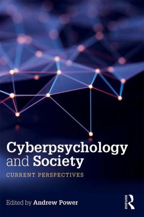 Cyberpsychology and Society