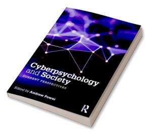 Cyberpsychology and Society