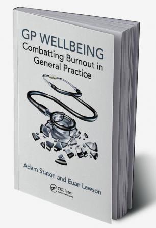 GP Wellbeing