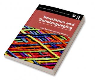 Translation and Translanguaging