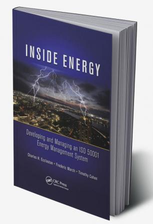 Inside Energy