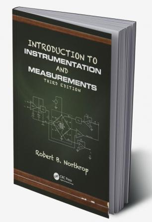 Introduction to Instrumentation and Measurements