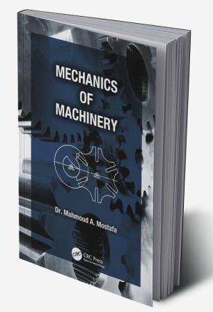 Mechanics of Machinery