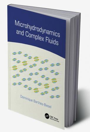 Microhydrodynamics and Complex Fluids