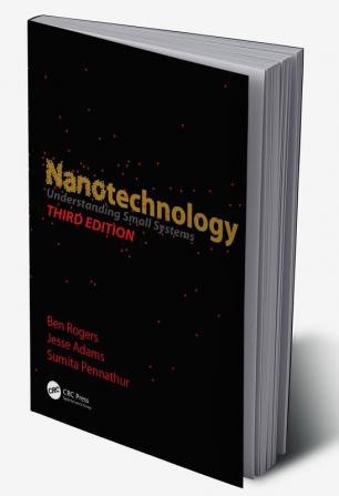 Nanotechnology