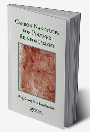 Carbon Nanotubes for Polymer Reinforcement