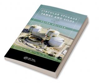 Circular Storage Tanks and Silos