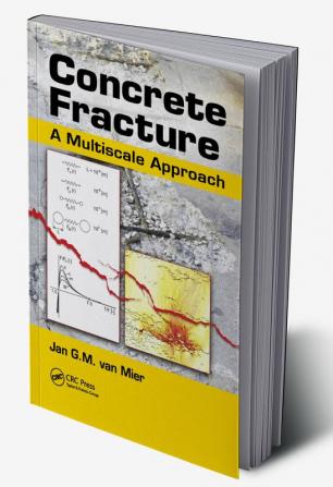 Concrete Fracture