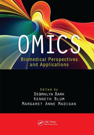 OMICS