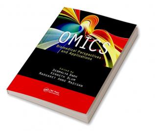 OMICS