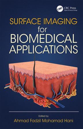 Surface Imaging for Biomedical Applications