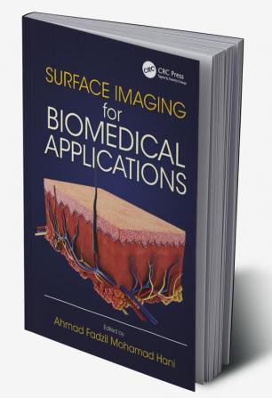 Surface Imaging for Biomedical Applications