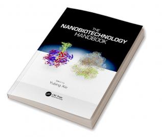 Nanobiotechnology Handbook