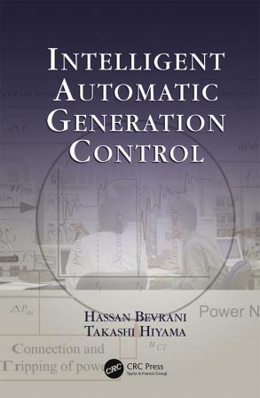 Intelligent Automatic Generation Control