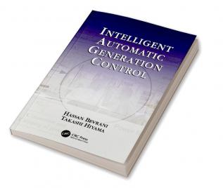 Intelligent Automatic Generation Control