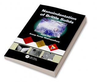 Nanoindentation of Brittle Solids