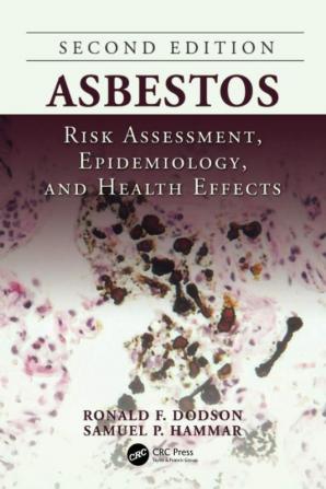 Asbestos