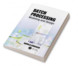 Batch Processing