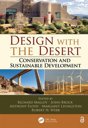 Design with the Desert