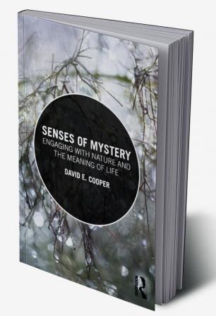 Senses of Mystery