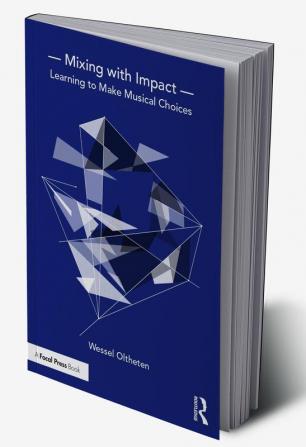 Mixing with Impact