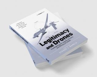 Legitimacy and Drones