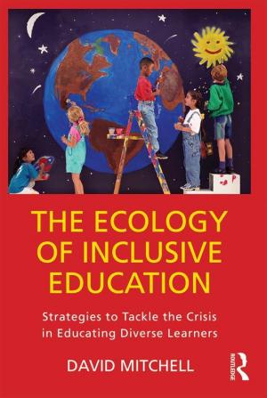 Ecology of Inclusive Education