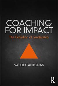 Coaching for Impact