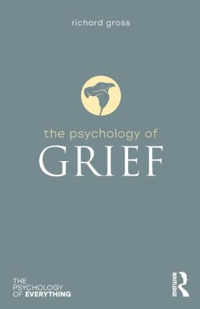 Psychology of Grief