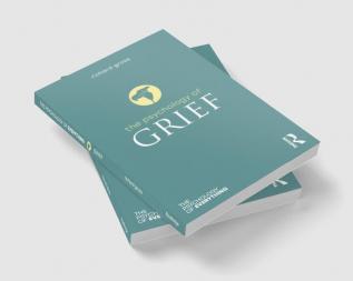 Psychology of Grief