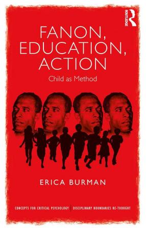 Fanon Education Action