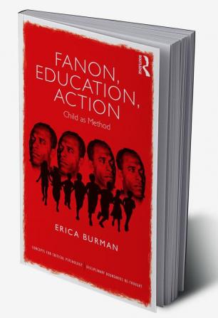 Fanon Education Action