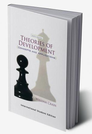 Theories of Development