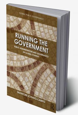 Running the Government