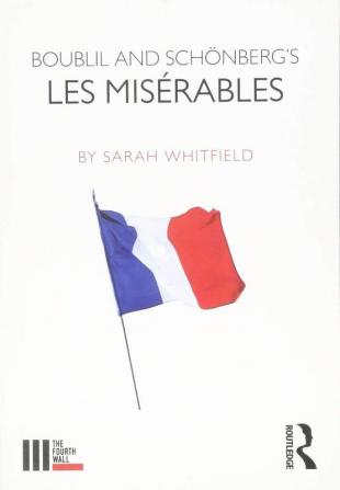 Boublil and Schönberg’s Les Misérables