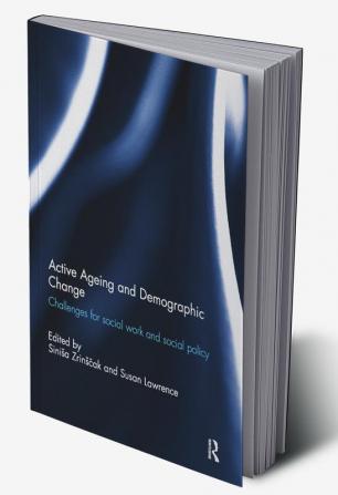 Active Ageing and Demographic Change