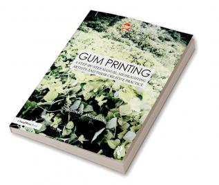 Gum Printing