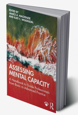 Assessing Mental Capacity