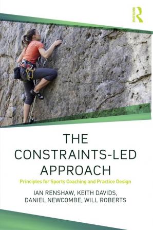 Constraints-Led Approach