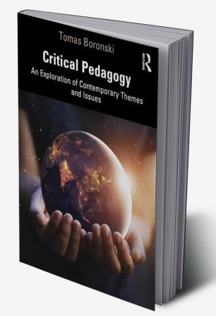 Critical Pedagogy