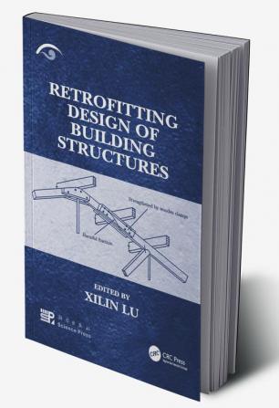 Retrofitting Design of Building Structures