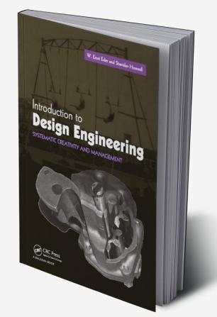 Introduction to Design Engineering