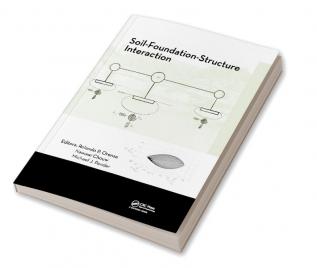 Soil-Foundation-Structure Interaction