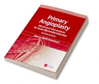 Primary Angioplasty