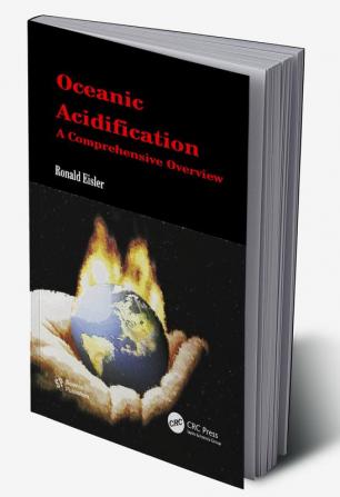 Oceanic Acidification