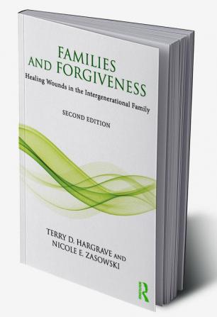 Families and Forgiveness