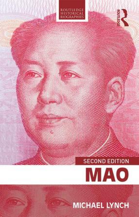 Mao